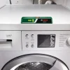 Bosch EasyLevel laservattenpass i fickformat