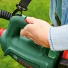 Bosch EasySpray 18V-100, färgspruta