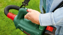 Bosch EasySpray 18V-100, färgspruta
