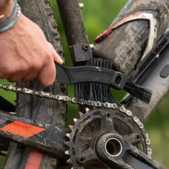 Bosch Fontus cykeltvätt, sladdlös lågtryckstvätt, 1 batteri