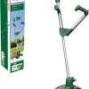 Bosch grästrimmer UniversalGrassCut 18V-26, batteridriven