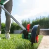 Bosch grästrimmer UniversalGrassCut 18V-26, batteridriven