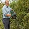 Bosch häcksax AdvancedHedgeCut 36, batteridriven 36 V