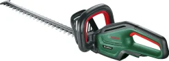 Bosch häcksax UniversalHedgeCut 18V-50, batteridriven