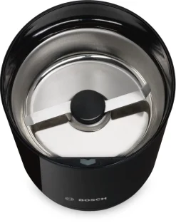 Bosch kaffekvarn, TSM6A013B