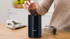 Bosch kaffekvarn, TSM6A013B