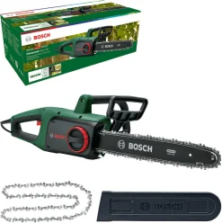 Bosch kedjesåg UniversalChain 35, eldriven 1800 W
