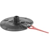 Bosch knivdisk till grästrimmer ART 23 LI / ART 26 LI