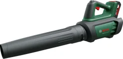 Bosch lövblås Advanced 36V-750, batteridriven