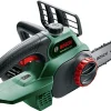 Bosch motorsåg UniversalChain 18, batteridriven 18 V