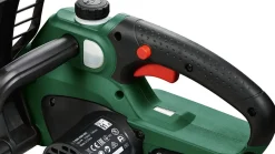 Bosch motorsåg UniversalChain 18, batteridriven 18 V