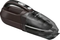 Bosch Move Lithium BHN16L 16Vmax, handdammsugare
