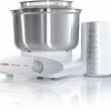 Bosch MUM6N21, köksassistent