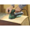 Bosch PEX 300 AE excenterslip med slippapper, 270 W