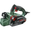 Bosch PHO 2000 elhyvel med hyvelskär, 680 W