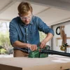 Bosch PHO batteridriven hyvel 18V-20