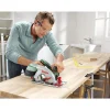 Bosch PKS 55 A cirkelsåg med sågklinga, 1200 W