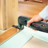Bosch PMF 220 CE multiverktyg med tillbehör, 220 W