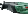 Bosch PSA 9000E tigersåg med sågblad, 900 W