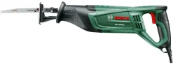 Bosch PSA 9000E tigersåg med sågblad, 900 W