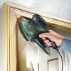 Bosch PSM 200 AES multislip med kardborrefäste, 200 W