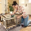 Bosch PSM Primo multislip med slippapper, 50 W