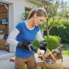 Bosch PWS 18V-70 vinkelslip 115 mm, batteridriven