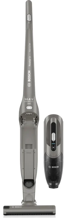Bosch Readyy'y skaftdammsugare BBHF214G 14,4 V