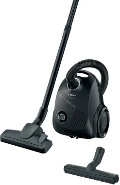 Bosch Serie 2 BGLS2BA3H dammsugare