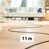 Bosch Serie 4 ProAnimal dammsugare, BGB41PET1