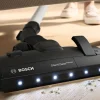 Bosch Serie 6 ProSilence dammsugare, BGB6SIL0L