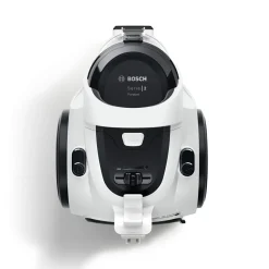 Bosch Serie 2 påslös dammsugare, BGS05A322