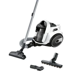 Bosch Serie 2 påslös dammsugare, BGS05A322
