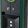 Bosch Truvo digital multidetektor med ljus och ljud
