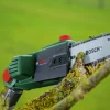 Bosch Universal ChainPole 18 grensåg teleskop