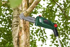 Bosch Universal ChainPole 18 grensåg teleskop