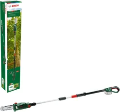 Bosch Universal ChainPole 18 grensåg teleskop