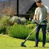 Bosch Universal GrassCut grästrimmer 18V-26-500