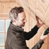 Bosch Universal Humid fuktmätare trä