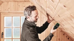 Bosch Universal Humid fuktmätare trä