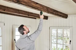 Bosch Universal Humid fuktmätare trä