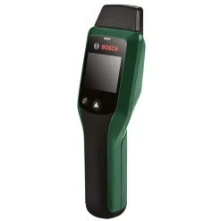 Bosch Universal Humid fuktmätare trä