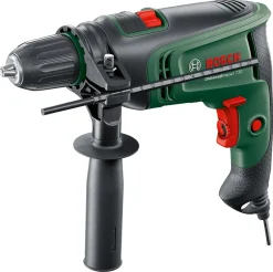 Bosch Universal Impact 730 slagborrmaskin, 730 W