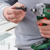 Bosch Universal ImpactDrive mutterdragare 18V-350