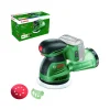 Bosch Universal Orbit excenterslip 18V-20, 125 mm