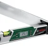 Bosch UniversalAngle digital vinkelmätare