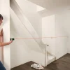 Bosch UniversalDistance 30 digital avståndsmätare