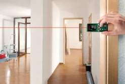 Bosch UniversalDistance 30 digital avståndsmätare