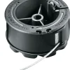 Bosch UniversalGrassCut trimmertråd på spole