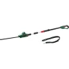 Bosch UniversalHedgePole 18 batteridriven häcksax 18 V